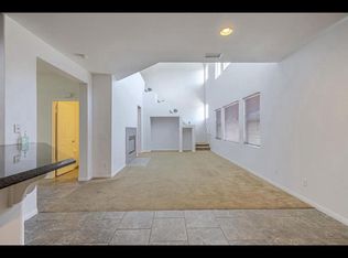3123 E Avenue J14, Lancaster, CA