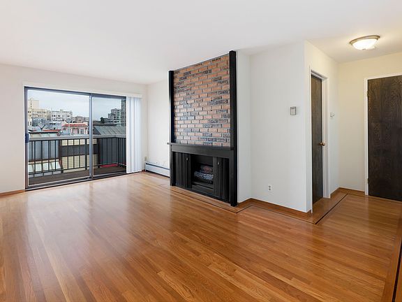 2nd image of 1440 Sutter St APT 205