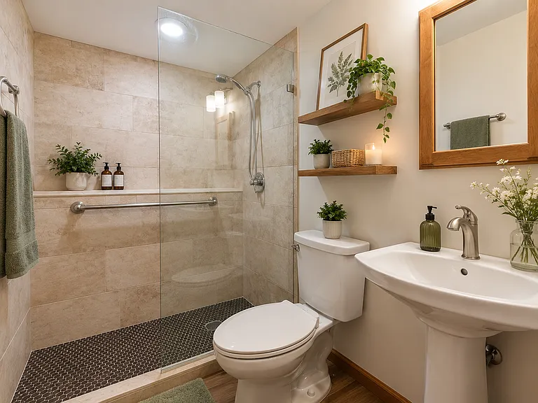 3160 Walnut Grove Ln N — Photo 11
