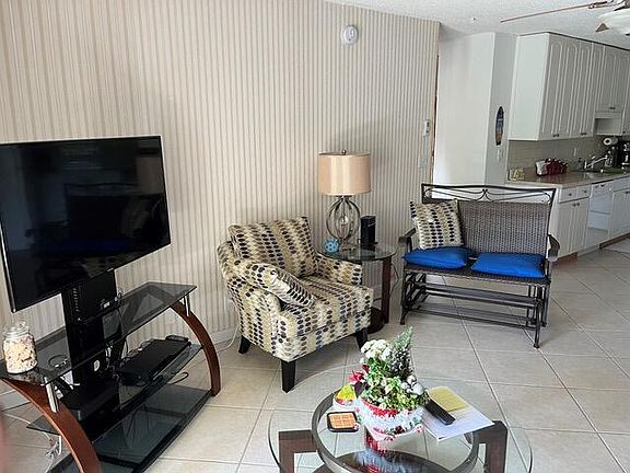 4th image of 251 S Cypress Rd APT 146