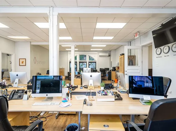 1 Newark Street image 19 of 29