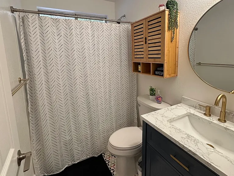 6903 S Championship Dr — Photo 10