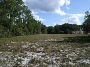 5932 Edgewater Ter, Sebring, FL 33876