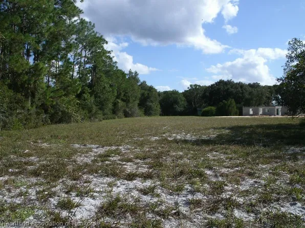 5932 Edgewater Ter, Sebring, FL 33876