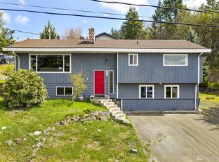 2630 Ash St, Bremerton, WA 98310