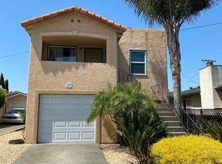 109 Wallace Ave APT A, Vallejo, CA 94590