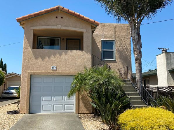 109 Wallace Ave APT A