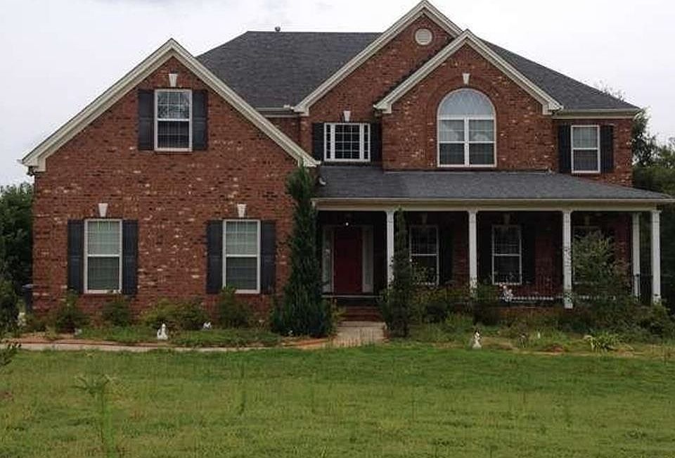 1st image of 525 Tellico Sq