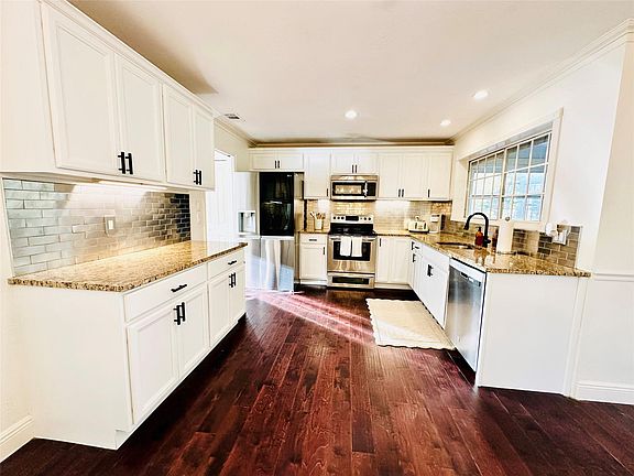 5th image of 5082 Ouachita Drive