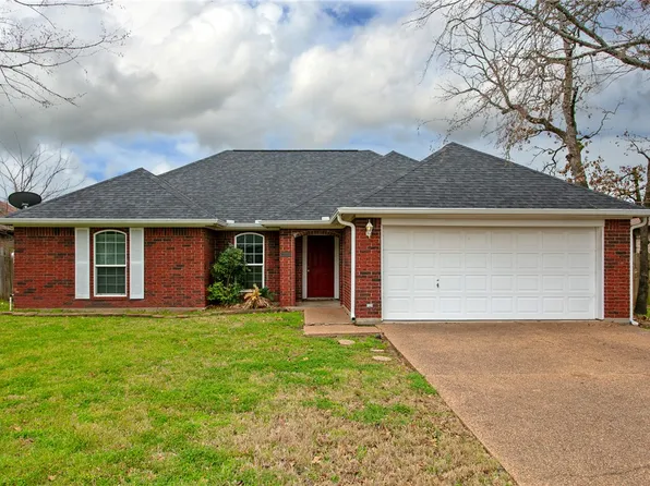 2808 Rayado Ct N, College Station, TX 77845