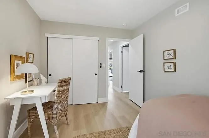 7415 Bovet Way — Photo 18