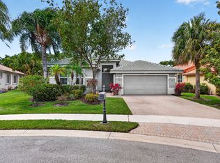 8436 Marsala Way, Boynton Beach, FL 33472