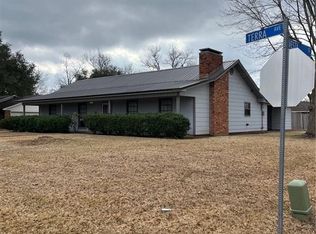 800 Terra Ave, Alexandria, LA 71303