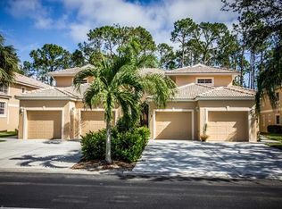 745 Luisa Ln APT 1, Naples, FL 34104