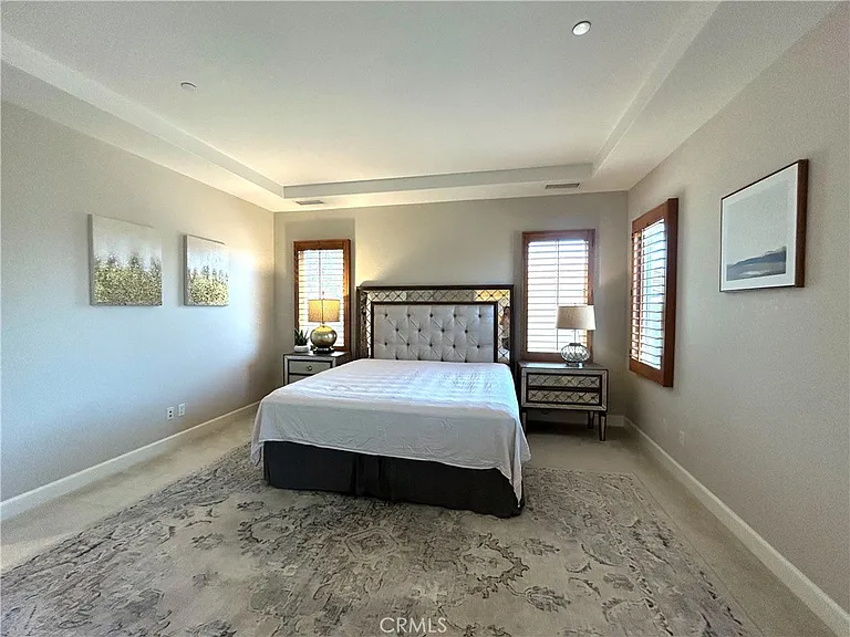 86 Meander — Photo 16