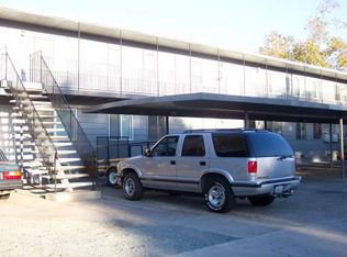 2300 D St, Antioch, CA 94509