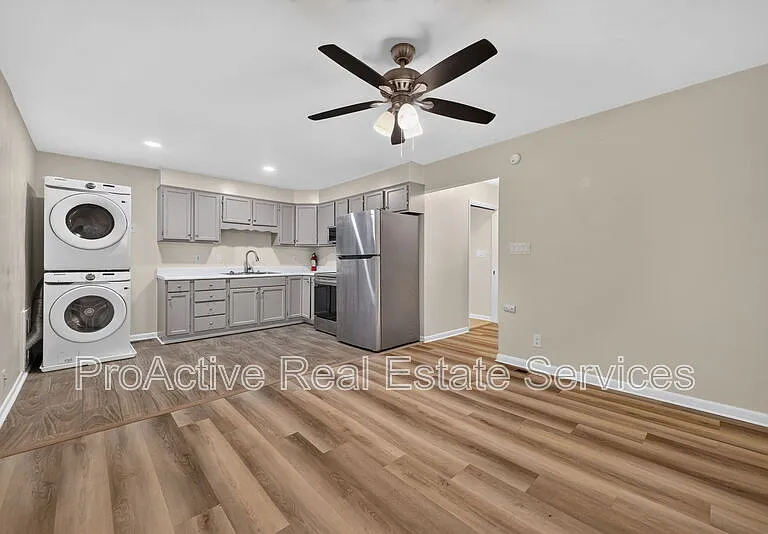 100 Hodges Manor Rd — Photo 9
