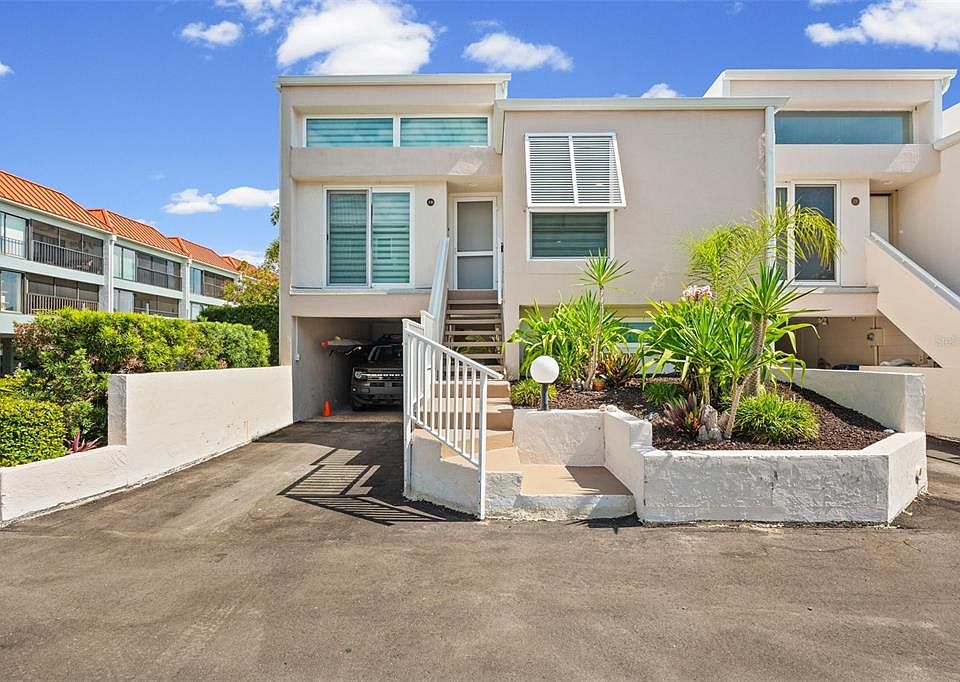 1st image of 3701 E BAY DRIVE #1