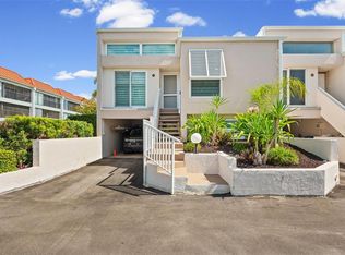 3701 E Bay Dr UNIT 1, Holmes Beach, FL 34217