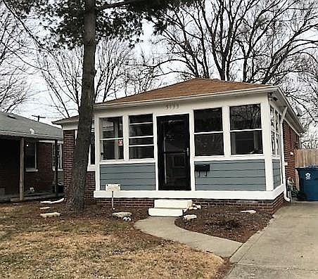 1st image of 5133 Hillside Ave