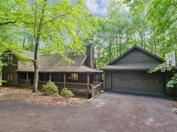 249 Indian Pipe Dr, Jasper, GA 30143