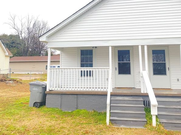 907 Indiana St #907