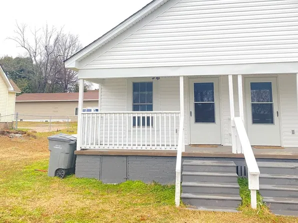 907 Indiana Street, 907 Indiana St #907, Kannapolis, NC 28083