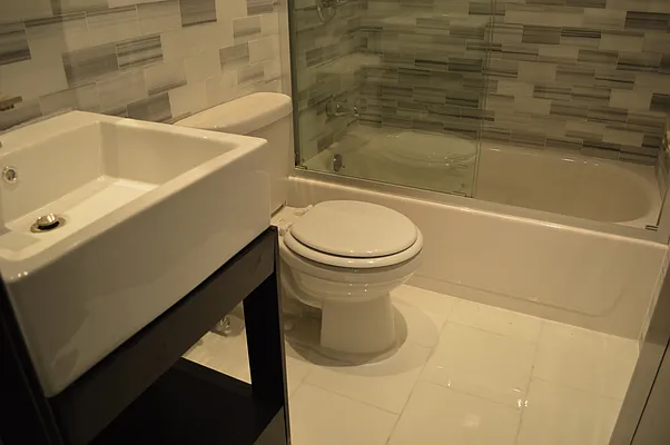 Rented by CoSo Apartments | media 85