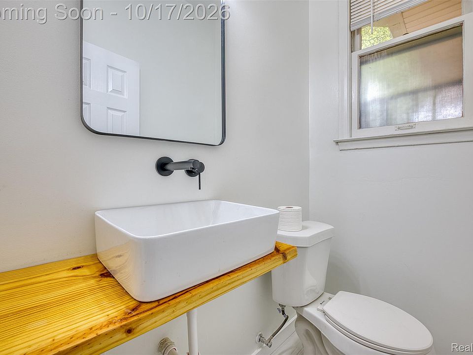 19406 Greenwald Dr, photo 15