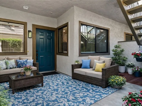 104 Maegan Pl APT 6, Thousand Oaks, CA 91362