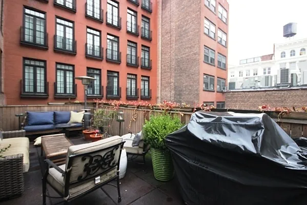 Rented by Quality Living Realty | media 12