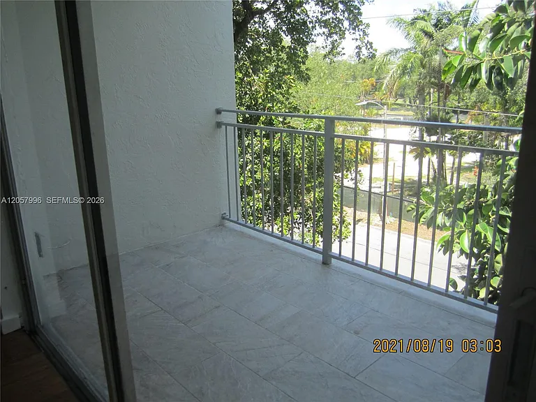 680 NE 64th St #A415 — Photo 27