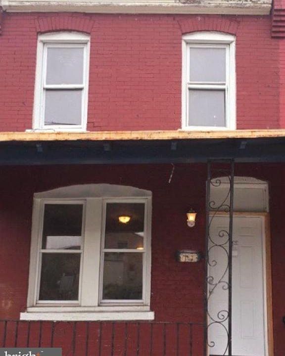 1st image of 6134 N Norwood St