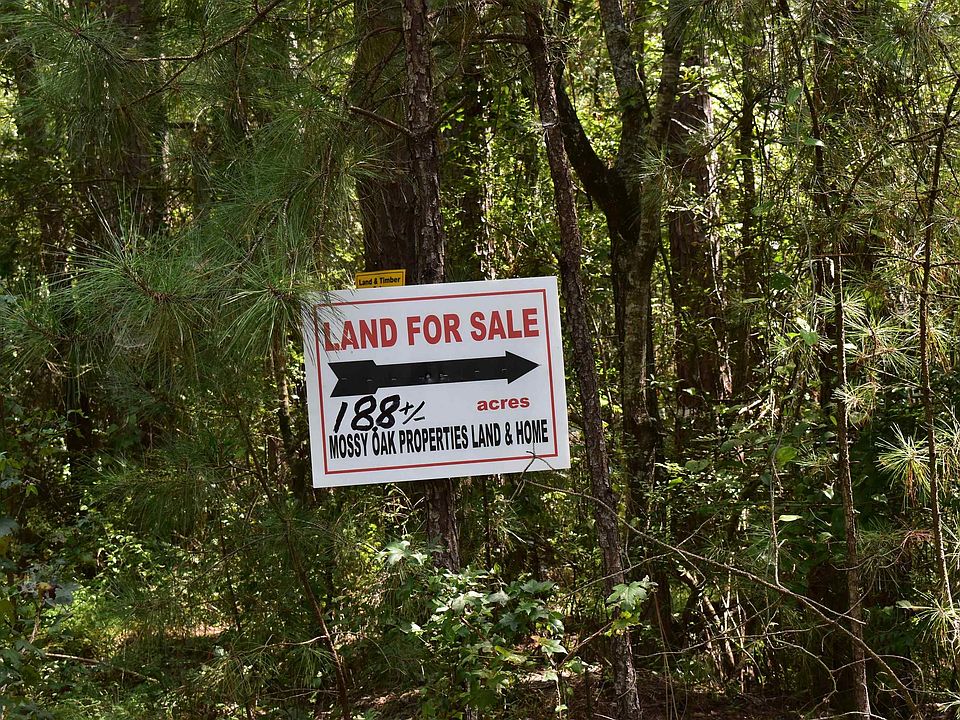 Sycamore St, Chidester, AR 71726 MLS 23035347 Zillow