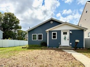 47 Dakota Ave, Middletown, NJ 07748