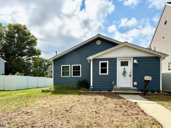47 Dakota Ave, Middletown Twp., NJ 07748