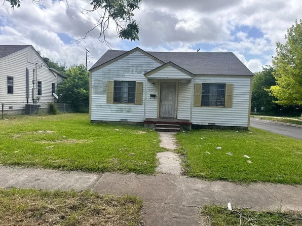 1317 S Main St, Temple, TX 76504