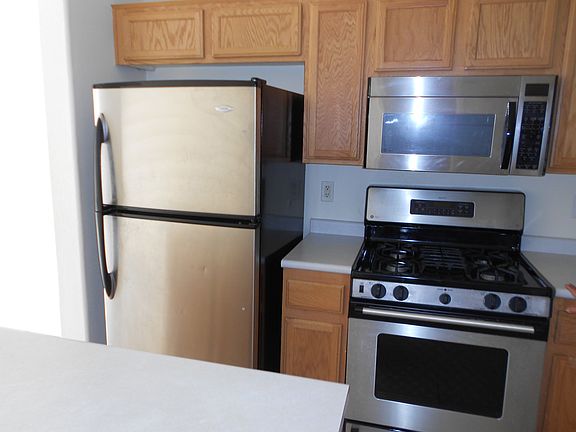 3rd image of 6505 Abbey Door Ct