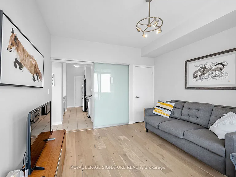 33 Lombard St #3101 — Photo 16