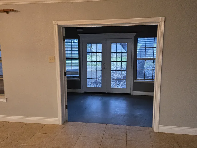 1730 River Rd — Photo 18