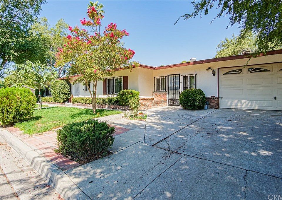 1st image of 1140 Holly Vista Blvd