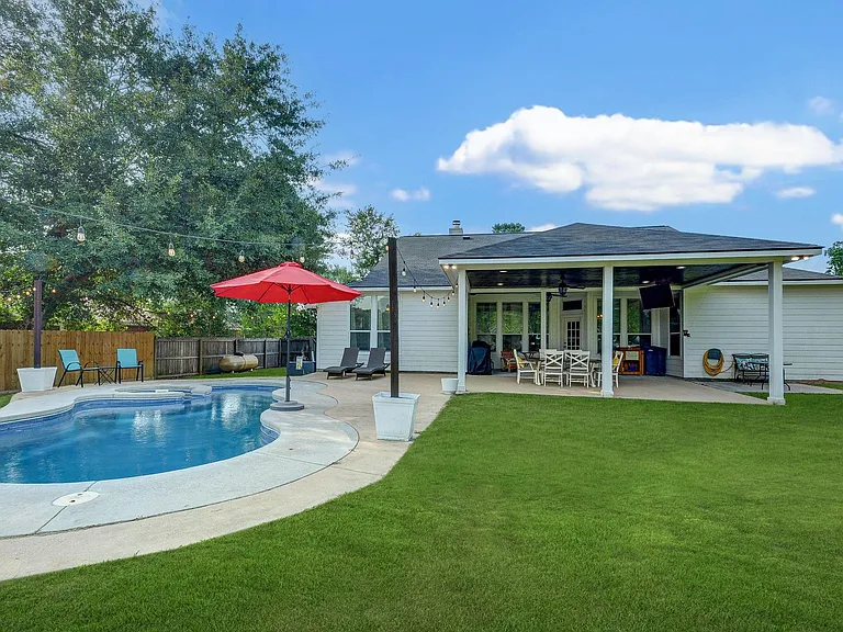 26971 Sabinal Trl — Photo 38