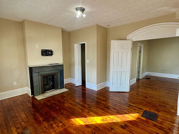 4th image of 5208 Tillman Ave