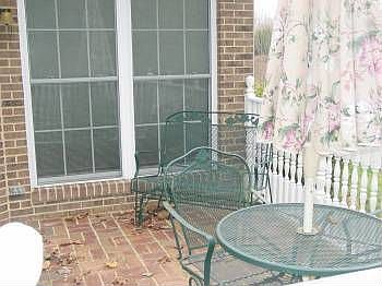 5th image of 1702 Park Pl