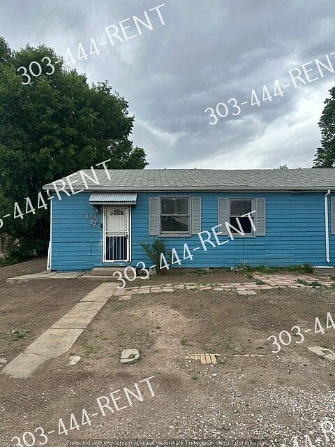 1st image of 1401 Ingalls St
