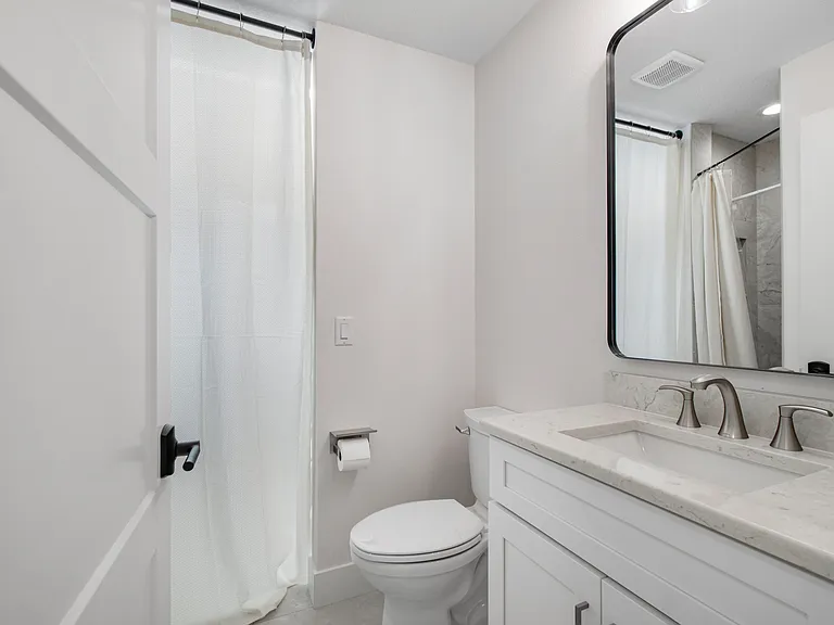 550 Milwaukee Ave #550 — Photo 23