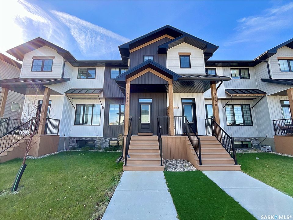 1st image of 3842 Green Diamond Road