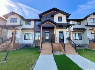 3842 Green Diamond Rd, Regina, SK S4V3T3