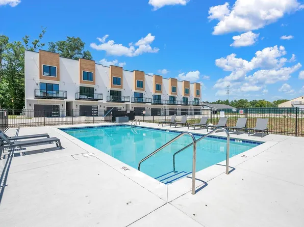 244 Highway 71 S Unit D18, Arnolds Park, IA 51331