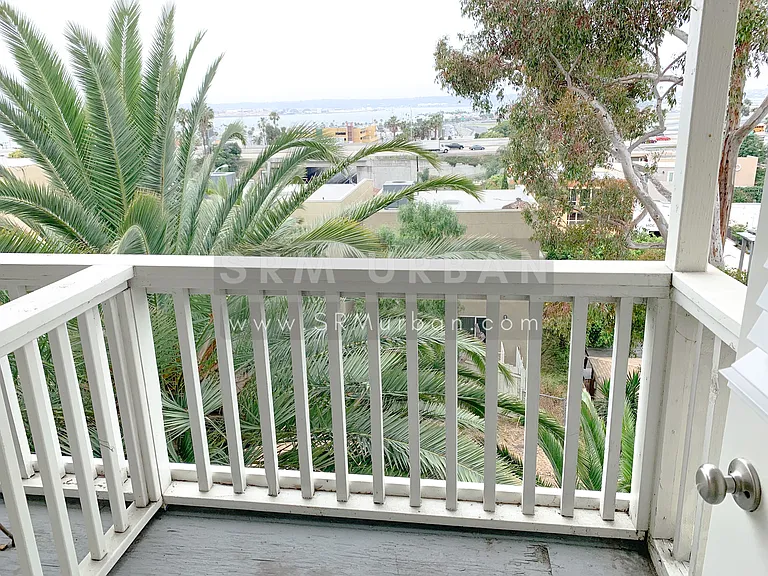 2520 Union St — Photo 12